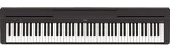 Yamaha P-45 inkl. gratis Stand