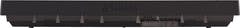 Yamaha P-45 Täydellinen paketti