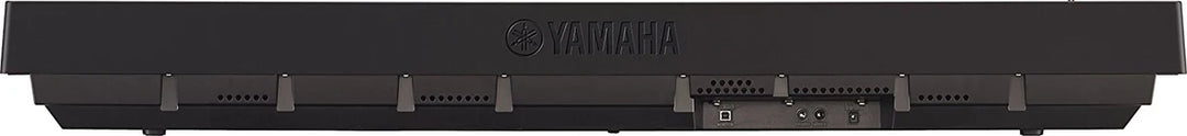 Yamaha P-45 inkl. gratis Stand