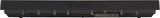 Yamaha P-45 inkl. gratis stativ