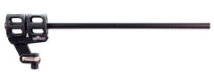 RØDE NTG8 Pitkä Shotgun Mikrofon
