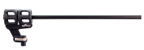 RØDE NTG8 Pitkä Shotgun Mikrofon