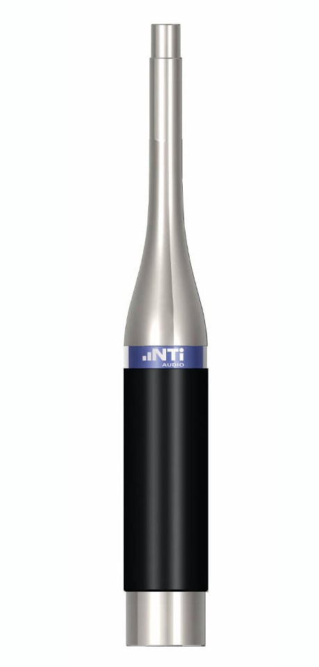 NTI M-426 Mittausmikrofoni