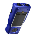 NTI XL 2 kannettava audio- ja akustinen analysaattori