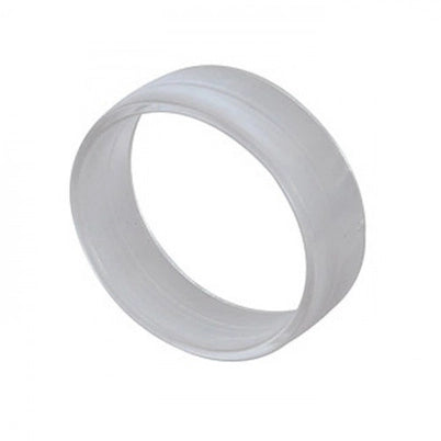 Neutrik Värikoodi XXCR (läpinäkyvä)