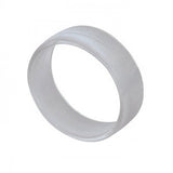 Neutrik Värikoodi XXCR (läpinäkyvä)