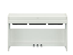 Yamaha YDP-S35 Sähköpiano (Valkoinen)