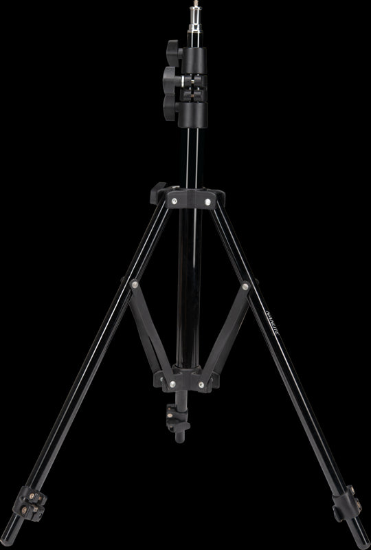 Nanlite LS-186 Valaisinjalusta