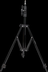 Nanlite LS-186 Valaisinjalusta