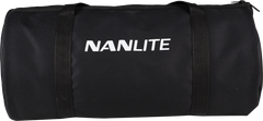 NanLite Parabolinen Softbox Forza 60:lle