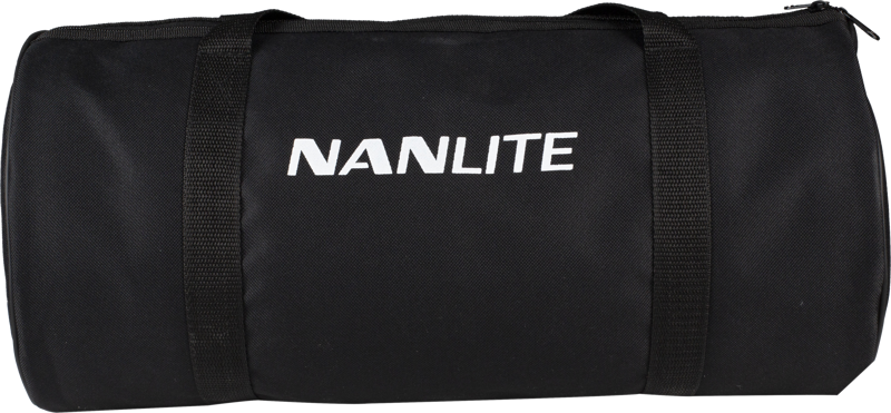 NanLite Parabolinen Softbox Forza 60:lle