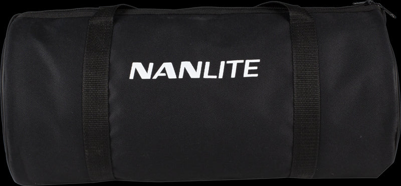 NanLite Dish Softbox Forza 60:lle