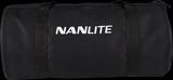 NanLite Dish Softbox Forza 60:lle