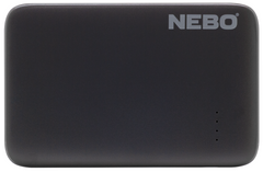 Nebo 5K Powerbank