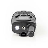 Nedis Radiopuhelinsetti (enintään 8 km)