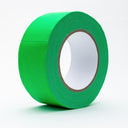 Neon Glow Tape UT70 50mm (25m, Vihreä)