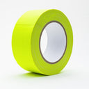 Neon Glow Tape UT70 50mm (25m, keltainen)