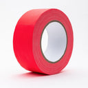 Neon Glow Tape UT70 50mm (25m, pinkki)
