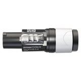 Neutrik NAC3FXXBWS PowerCon liitin