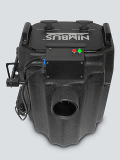 Chauvet Nimbus