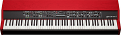 Nord Grand 2 Sähköpiano