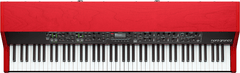 Nord Grand 2 Sähköpiano