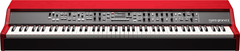 Nord Grand 2 Sähköpiano