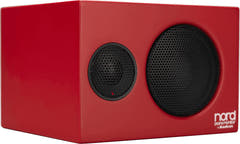 Nord Piano Monitor v2 Studie Monitor