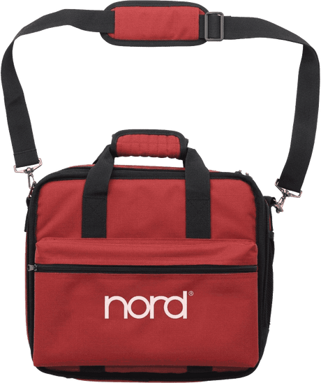 Nord Laukku Nord Drum 3P:lle