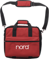 Nord Laukku Nord Drum 3P:lle