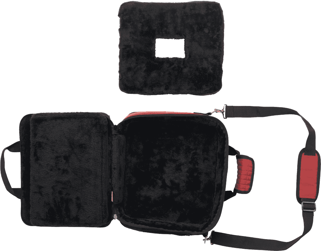 Nord Laukku Nord Rumpu 3P