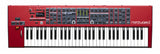 Nord Wave 2 syntetisaattori