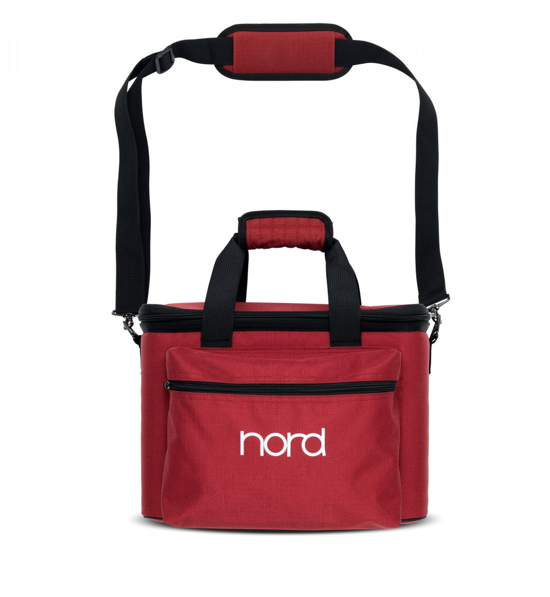 Nord laukku Nord Piano Monitorille