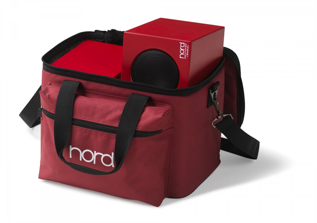 Nord laukku Nord Piano Monitorille