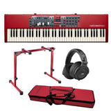Nord Electro 6D 73 Starter Kit