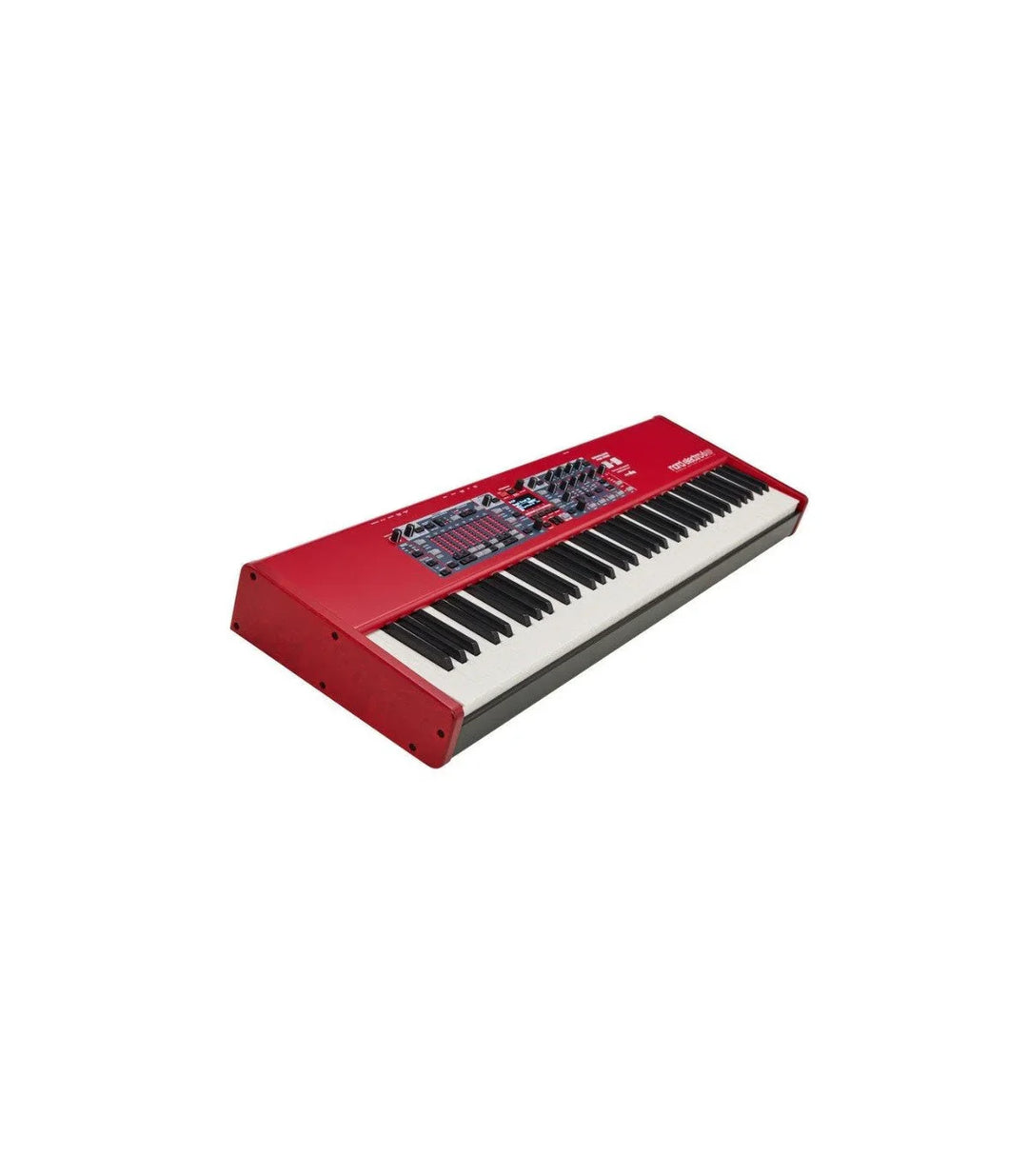 Nord Electro 6 HP sähköpiano