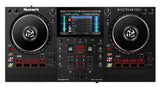 Numark Mixstream-Pro+ DJ-järjestelmä