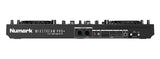 Numark Mixstream-Pro+ DJ-järjestelmä