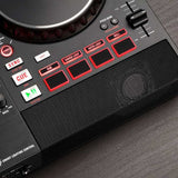 Numark Mixstream-Pro+ DJ-järjestelmä