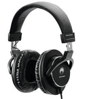 Omnitronic SHP-900 Kuulokkeet