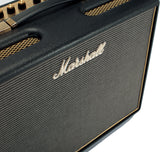 Marshall Origin 20C kitaravahvistin