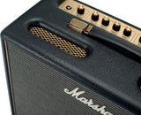 Marshall Origin 20C kitaravahvistin