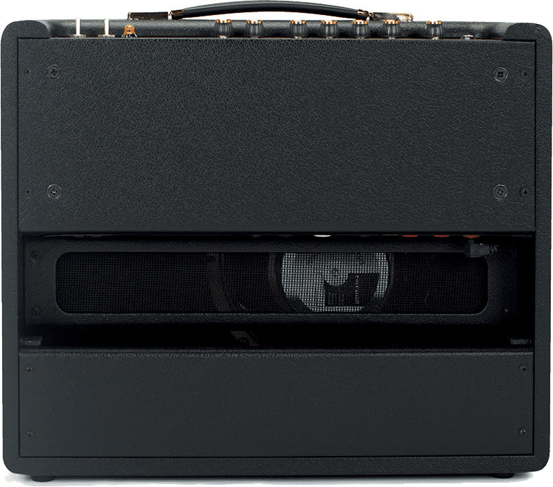 Marshall Origin 20C Kitaravahvistin