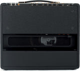 Marshall Origin 20C kitaravahvistin