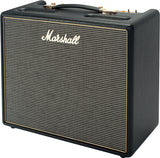 Marshall Origin 20C kitaravahvistin