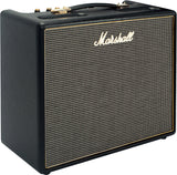 Marshall Origin 20C kitaravahvistin
