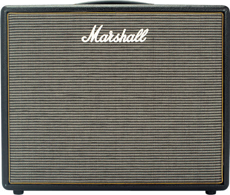 Marshall Origin 20C Kitaravahvistin