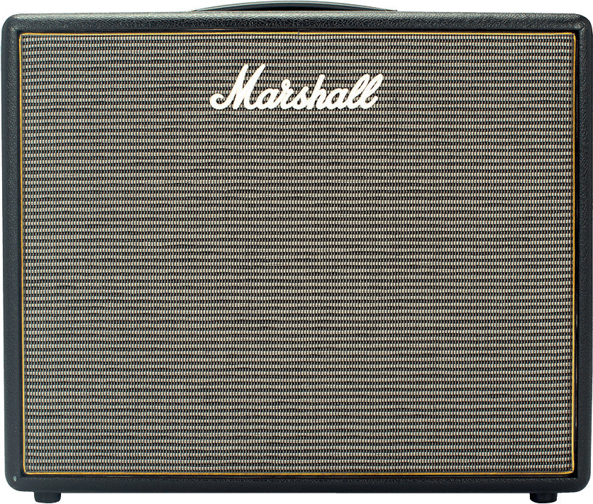 Marshall Origin 20C Kitaravahvistin