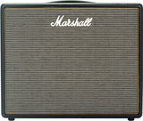 Marshall Origin 20C kitaravahvistin