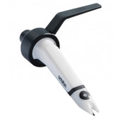 Ortofon Concorde Scratch MKII Pick-up